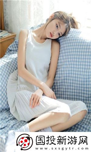 3秒自動(dòng)進(jìn)入直播觀看劇情版