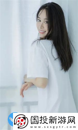 18款禁用看黃a免費(fèi)入口-18款禁用看黃a免費(fèi)入口線路五版v8.6.4