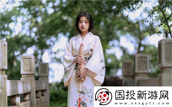 已滿18請(qǐng)點(diǎn)此進(jìn)入戴好耳機(jī)深夜版
