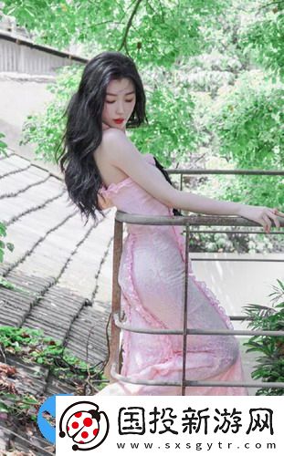 已滿18點(diǎn)從此進(jìn)入在線游戲輕量版