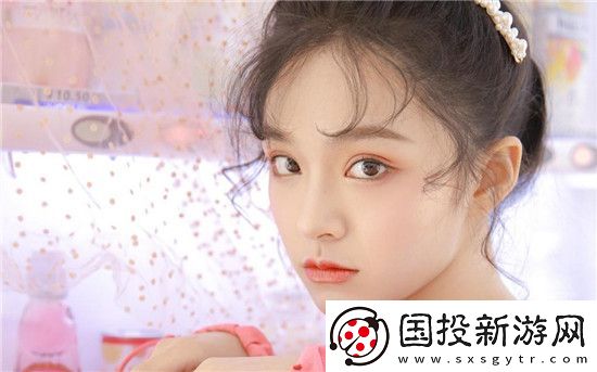 成品人片a觀看入口專享版