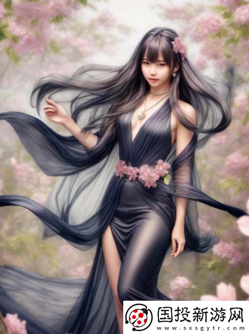 一鍵回國加速器如何提升海外上網(wǎng)體驗-選擇時應(yīng)該注意哪些問題