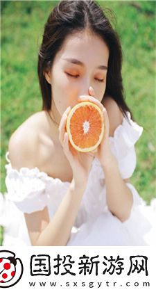 91精產(chǎn)品一區(qū)一區(qū)三區(qū)不限次數(shù)版