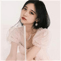 國內(nèi)永久在線免費crm正式版