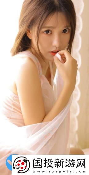 請點(diǎn)此進(jìn)入通下水道-請點(diǎn)此進(jìn)入通下水道高清黑科技版v1.3.2