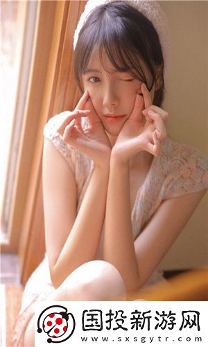 成品片a直接觀看入口-成品片a直接觀看入口原創(chuàng)版v10.10.2