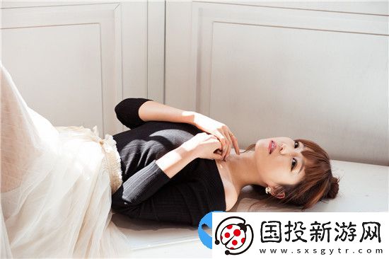 ai一鍵脫裝網(wǎng)頁版漢化版