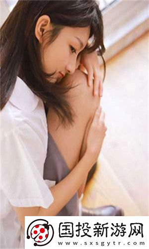 那好吧1.8舊版本中文未刪減版-那好吧1.8舊版本app手機版2024v1.2.3