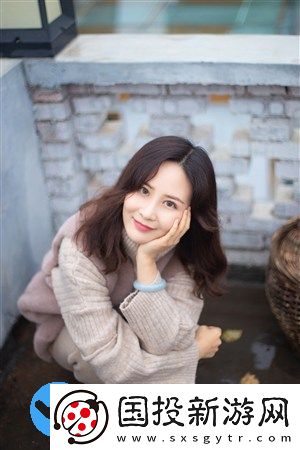 國精產品99永久一區(qū)一區(qū)-國精產品99永久一區(qū)一區(qū)在線版v2.8.3