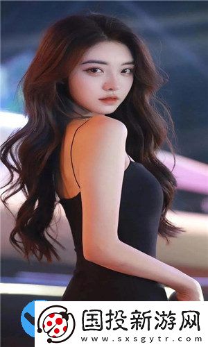 男同看片軟件-男同看片軟件舊版本v1.4.6