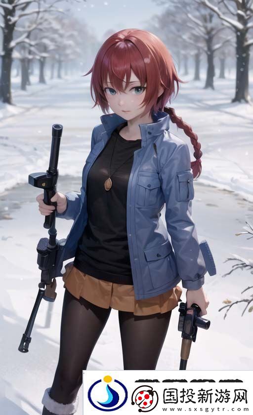 d射亂瘋看視房：為何這種獨特的觀影方式能帶給你極致震撼