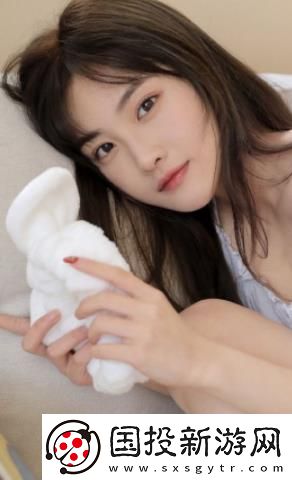 xkdv3.0apk小蝌蚪隱藏路口免費(fèi)版午夜勁爆版