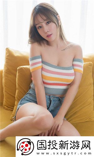 免費的網(wǎng)頁入口無需綠色免費版-免費的網(wǎng)頁入口無需在線手機極速版v8.32.1