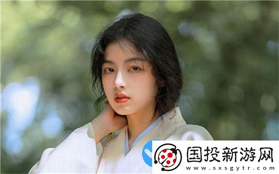 永久成品人視頻免費完整版