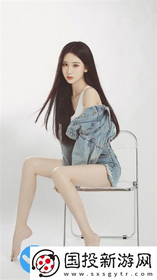 中韓亂幕日產(chǎn)無線碼一區(qū)完整版