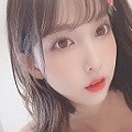 100款app黃app入口免費流暢版