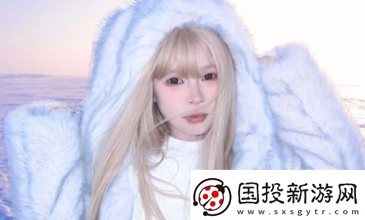 網(wǎng)紅顧茜茜抖音被永久封號(hào)-曾直播高調(diào)炫富引爭議-網(wǎng)友：太解氣了