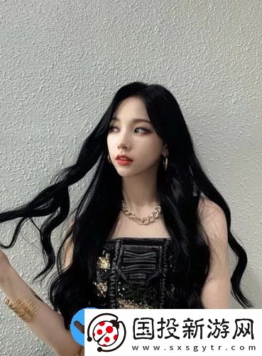 中日無磚碼永久一精品免費精選版