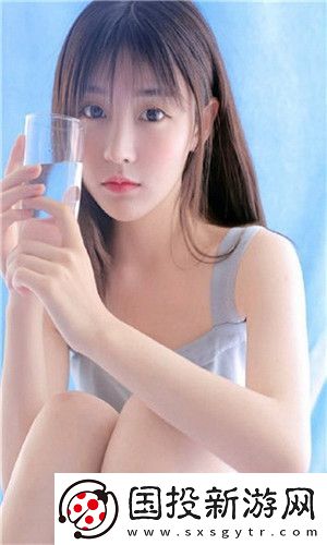 xxxxxl19waswas手機(jī)版