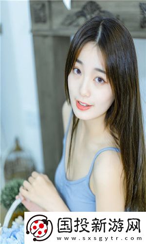 色女孩影視安卓正式版-色女孩影視全新手機(jī)不收費(fèi)版v2.37