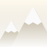 小隱筆記安卓版