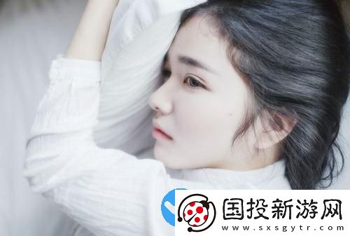 成年人做ppt免費版