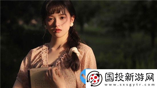 91黑料吃瓜每日精品燦兒免費版