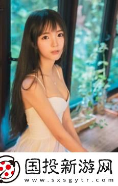 成品片a人免費入口-成品片a人免費入口高清超強版v3.6.5