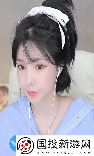 小蝌蚪視頻小蝌蚪lutu