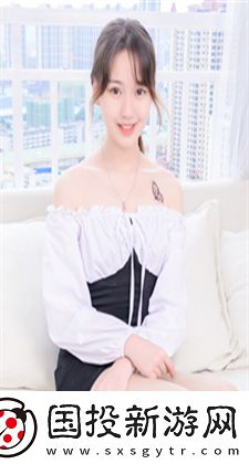 果凍產(chǎn)精國品免費入口