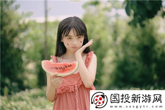 國精一二三產(chǎn)品區(qū)別在完整版