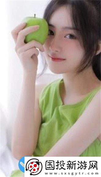 神秘綠色極速純凈