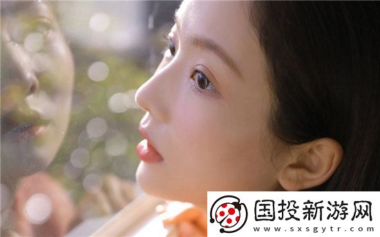 韓國(guó)macbookpro深夜版