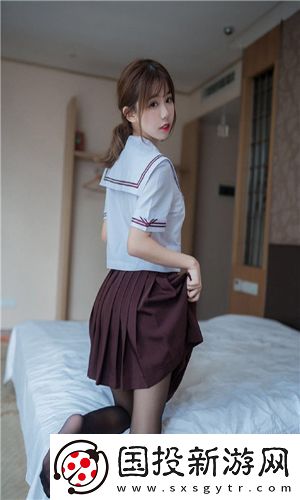 野火直播