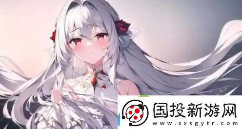 如何在線觀看并免費(fèi)觀看大地二電影：最全平臺(tái)推薦與注意事項(xiàng)