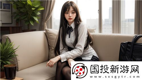 水仙直播：經(jīng)典角色全新劇情解析與實用指南-帶你探索不