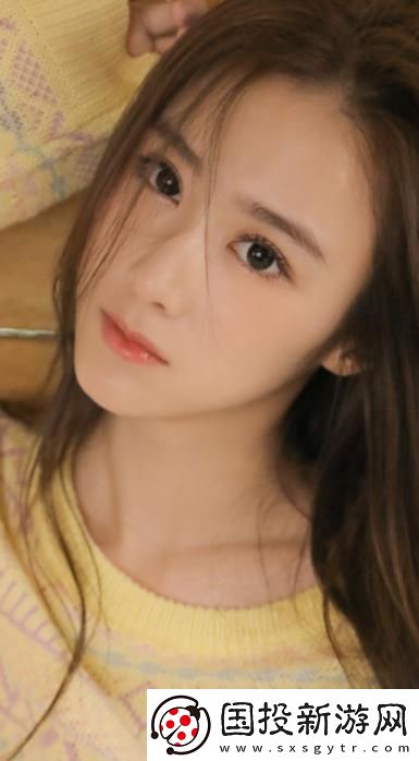 大w象w傳w煤w國(guó)產(chǎn)入口