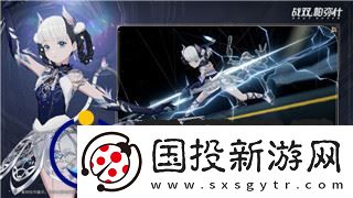 警察模擬器怎么用雷達(dá)槍-詳解使用技巧及實(shí)戰(zhàn)應(yīng)用