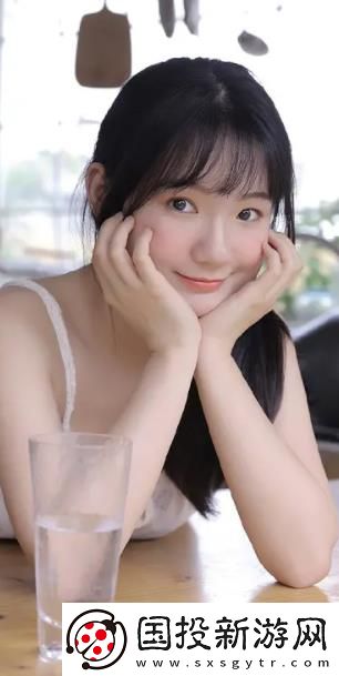 薰衣草一區(qū)三區(qū)區(qū)