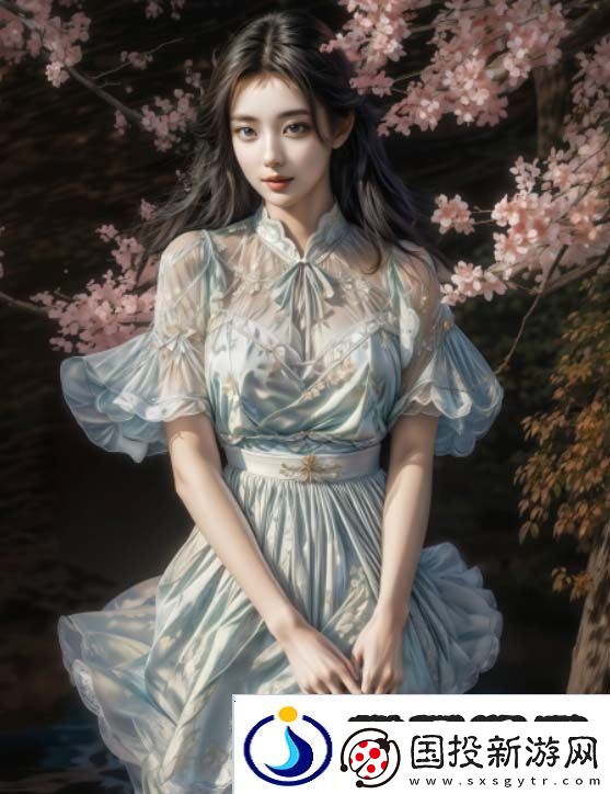 如何在多個(gè)平臺(tái)免費(fèi)觀看三年成全-網(wǎng)友如何評(píng)價(jià)這部劇集的觀影體驗(yàn)