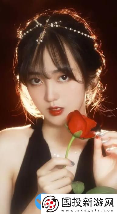 水蜜桃小饅頭視頻全集版