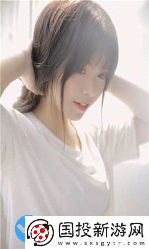 奈飛影視免費(fèi)版