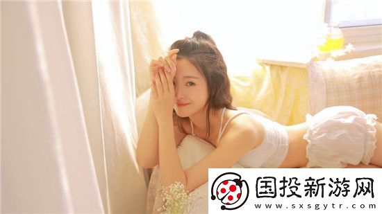 櫻桃私人影視劇免費(fèi)韓劇qa中字版
