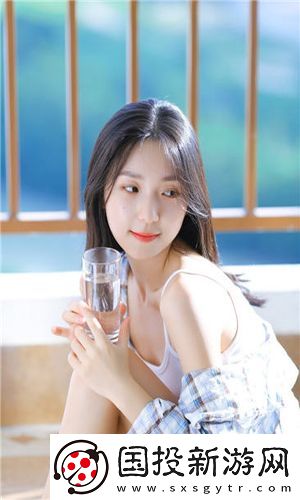 蜜桃w傳媒w小媳婦傳聞-蜜桃w傳媒w小媳婦傳聞劇情版v8.7.6