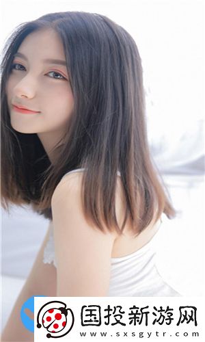 國精產(chǎn)品51永久