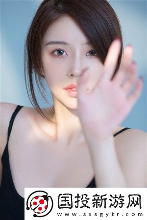 四影虎院新地址ww4hu53es高清在線版