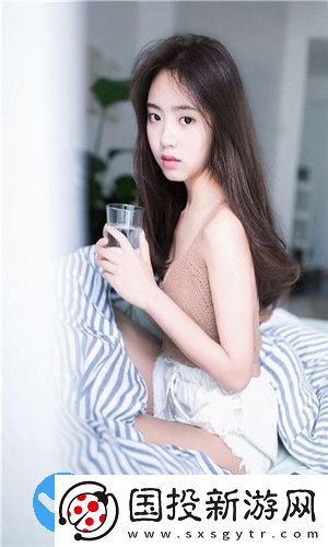 婷庭五晴天免費社區(qū)