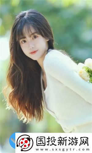 日本mv無磚碼免費入口-日本mv無磚碼免費入口完整版v8.7.4