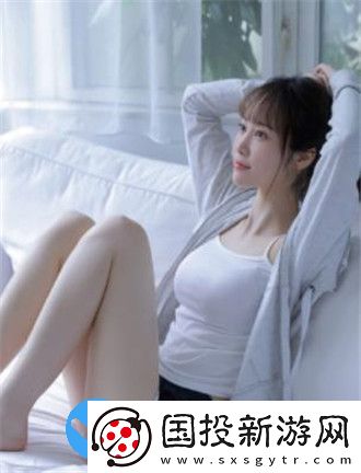 免費的人和獸zoomoo馬app高清合集免費版