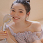 國(guó)精一二三產(chǎn)品無(wú)人區(qū)體驗(yàn)版